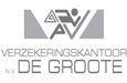 Verzekeringskantoor De Groote nv