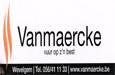 Vanmaercke nv