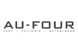 Au-Four