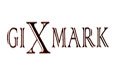 Gixmark bvba