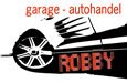Garage Robby