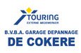 Garage-Depannage De Cokere