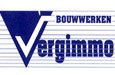 Vergimmo nv