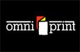 Omniprint