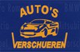 Auto's Verschueren NV