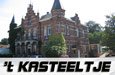 Kasteeltje ('t) bvba