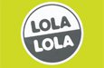 Lola Lola
