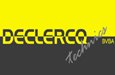 Declercq Technics bvba