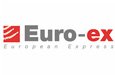 Euro-Ex