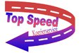 Top Speed bvba