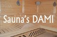 Sauna's Dami 