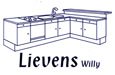 Lievens Willy
