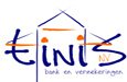 Tinis nv