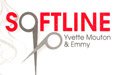 Softline