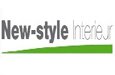 New-Style Interieur