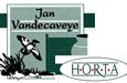 Horta Vandecaveye