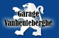 Garage Vanheulenberghe 