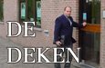 De Deken