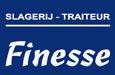 Slagerij Finesse - Fimeco bvba