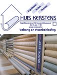 Huis Kerstens