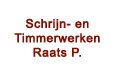 Raats bvba