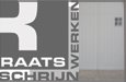 Raats bvba