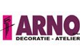 ARNO decoratie-atelier