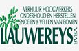 Lauwereys bvba