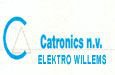 Catronics nv Elektro Willems