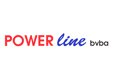 Powerline bvba