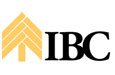 IBC