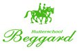 Beggard