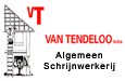 Van Tendeloo