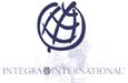 Revacco bvba