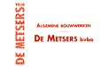De Metsers