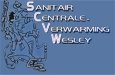 S.C.V.W.