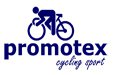 Promotex