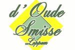 'D Oude Smisse 