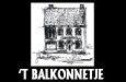 Restaurant 't Balkonnetje