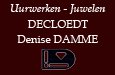 Huis Decloedt-Damme