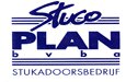 Stuco Plan bvba