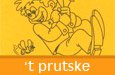 t Prutske