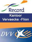 Kantoor Vervaecke-Flion