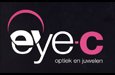 EYE-C Optiek en Juwelen