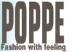 Poppe Fashion