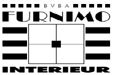 Furnimo