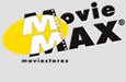 Movie Max