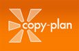 Copy Plan bvba