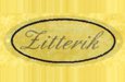 Zitterik