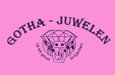 Gotha - Juwelen